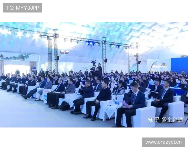 江苏企业家引领创新发展探索新机遇助力地方经济腾飞