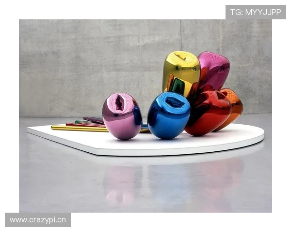 水瓶座企业家如何以创新思维引领未来商业发展与社会价值共创潮流