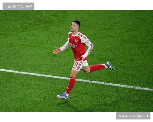 马丁内利对狼迷比二一遭绝平憾