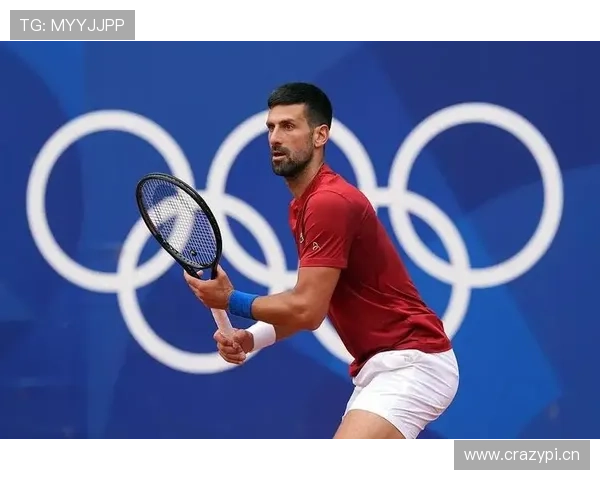 德约印维尔斯双打赛后冷淡握手