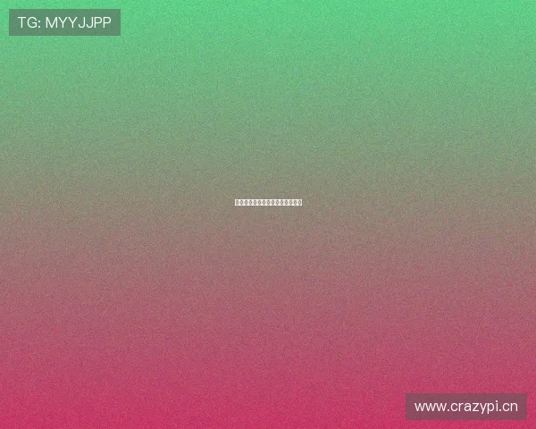 拉波：续约梅西问题应问巴托梅乌