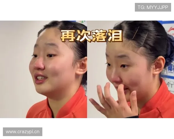 蒯曼苦战七局遗憾不敌张本美和